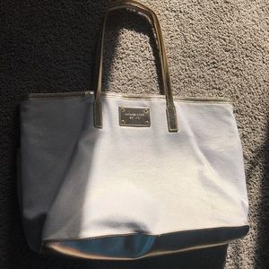 Michael Kors Tote